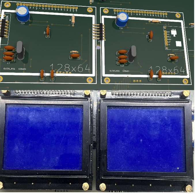Dummy Sensor Console V1