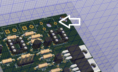 Dummy Sensor