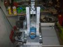 View The Cnc meccanica Album
